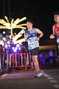 BIB: 
                            <button type="button" onclick="openModal(24434534)" class="btn btn-primary btn-sm float-right btn-popup" data-toggle="modal" data-target=".modal-high-quality">
                        <i class="fas fa-shopping-cart"></i> Add to Cart
                    </button>
                                            <button type="button" onclick="isThisMe(24434534, true)" class="btn btn-success btn-sm float-right btn-popup btn-isme hidden" data-toggle="tooltip" data-placement="bottom" title="นี่คือรูปของคุณใช่ไหม คลิกที่นี่เพื่อเอาเข้าอัลบั้ม">
                        <i class="fas fa-plus"></i> Add to album
                    </button>
                    <button type="button" onclick="isThisMe(24434534, false)" class="btn btn-warning btn-sm float-right btn-popup btn-isnotme hidden">
                        <i class="fas fa-ban"></i> Remove from album
                    </button>